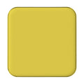 Badge Mockup | Citrus — Print on Demand Mockup | High-Res JPG Download | Commercial Use Included | MockupBulk