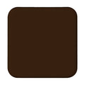 Badge Mockup | Dark Chocolate — Etsy POD Mockup Template | Instant Download JPG | Commercial Use | MockupBulk