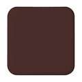 Badge Mockup — Espresso — Etsy POD Mockup Template | Instant Download JPG | Commercial Use | MockupBulk