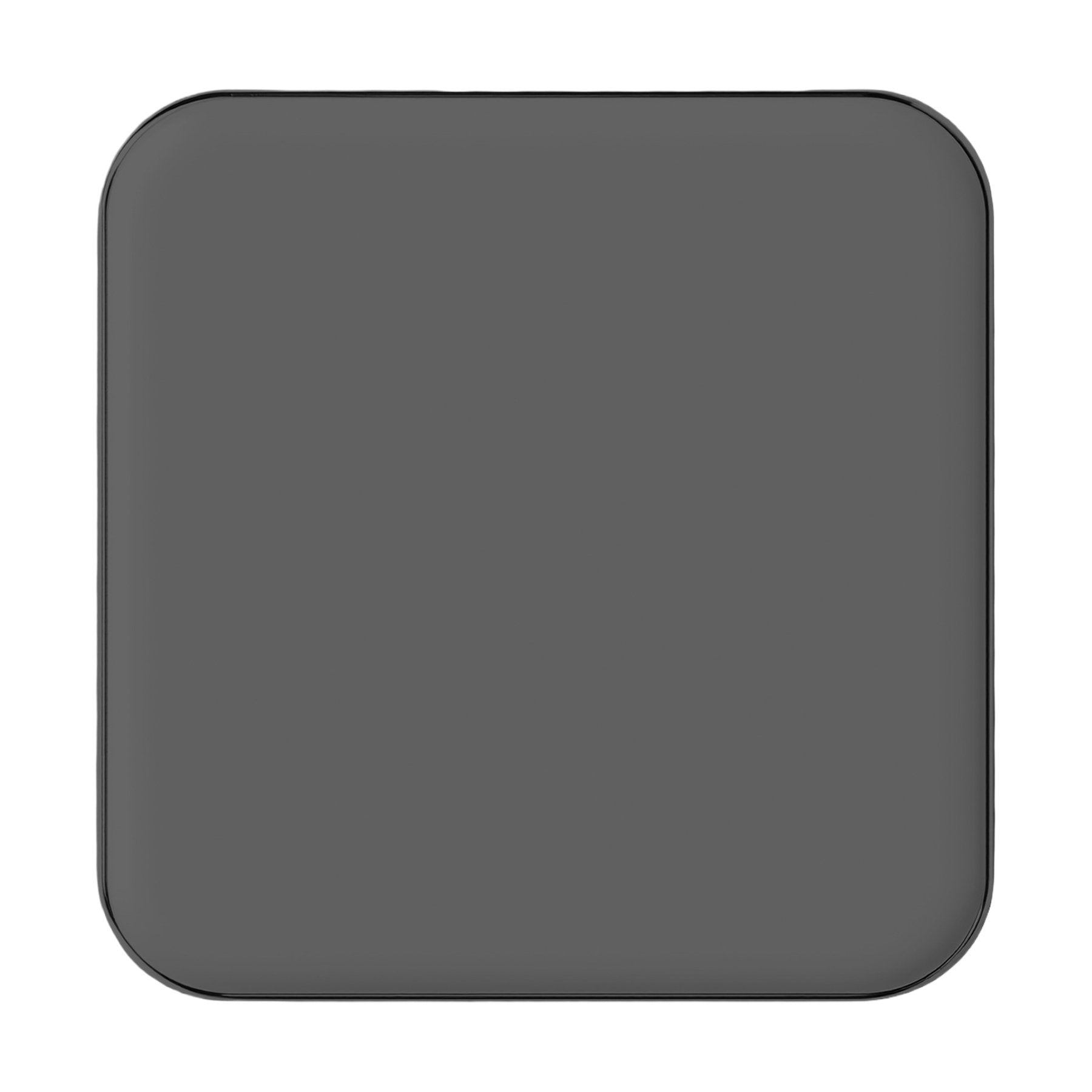 Badge Mockup — Granite — Instant JPG Download | Commercial Licence | Etsy POD Print Mockup | MockupBulk