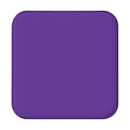 Badge Mockup | Grape — High-Res Mockup Template | JPG Digital Download | Commercial Licence | MockupBulk