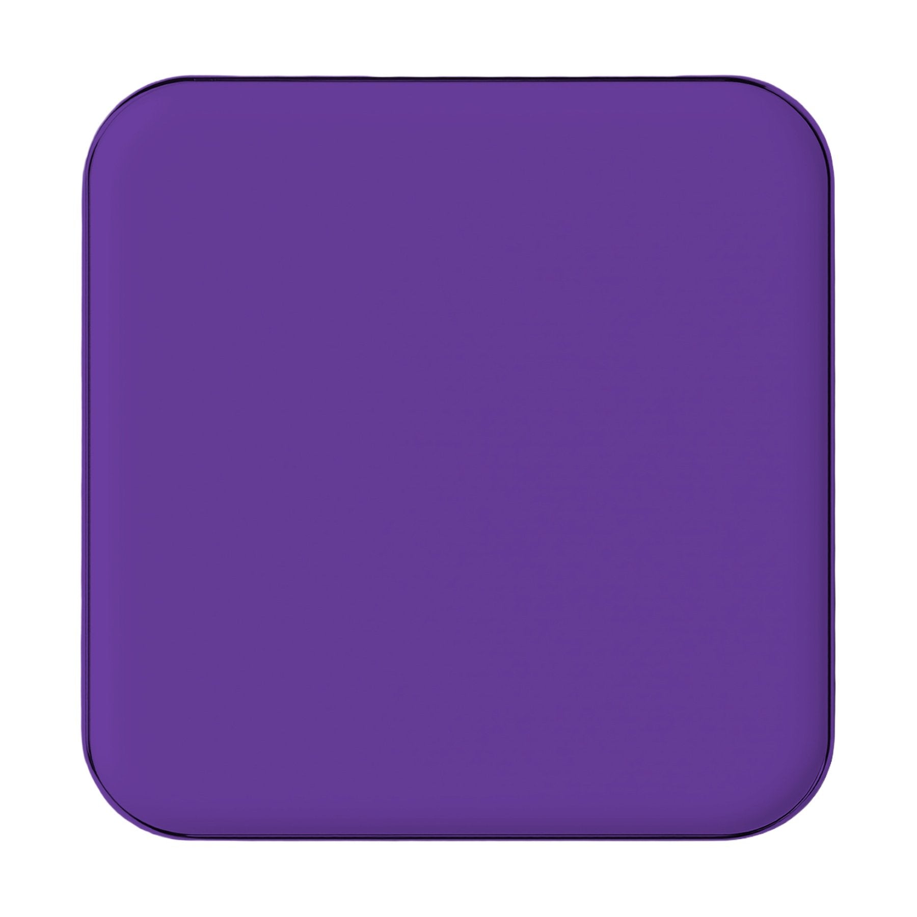 Badge Mockup | Grape — High-Res Mockup Template | JPG Digital Download | Commercial Licence | MockupBulk