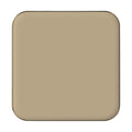Khaki Badge Mockup | JPG Mockup Download | For POD Sellers Designers Etsy Shops | Commercial Use | MockupBulk