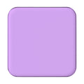 Mauve Badge Mockup | Product Mockup JPG | Instant Download | Commercial Use for POD Sellers | MockupBulk