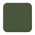 Badge Mockup — Military Green — Shopify Etsy Mockup Template | High-Res JPG | Commercial Use Download | MockupBulk