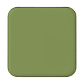 Badge Mockup, Moss | High-Res JPG Template | Instant Digital Download | POD Etsy Shopify | MockupBulk