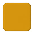 Badge Mockup | Mustard — Print on Demand Mockup | High-Res JPG Download | Commercial Use Included | MockupBulk