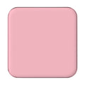 Pink Badge Mockup | High-Res JPG Instant Download | Commercial Use | Etsy POD Shopify Template | MockupBulk