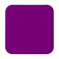 Purple Badge Mockup | Digital JPG Mockup | Commercial Licence | For Etsy Printful Printify | MockupBulk