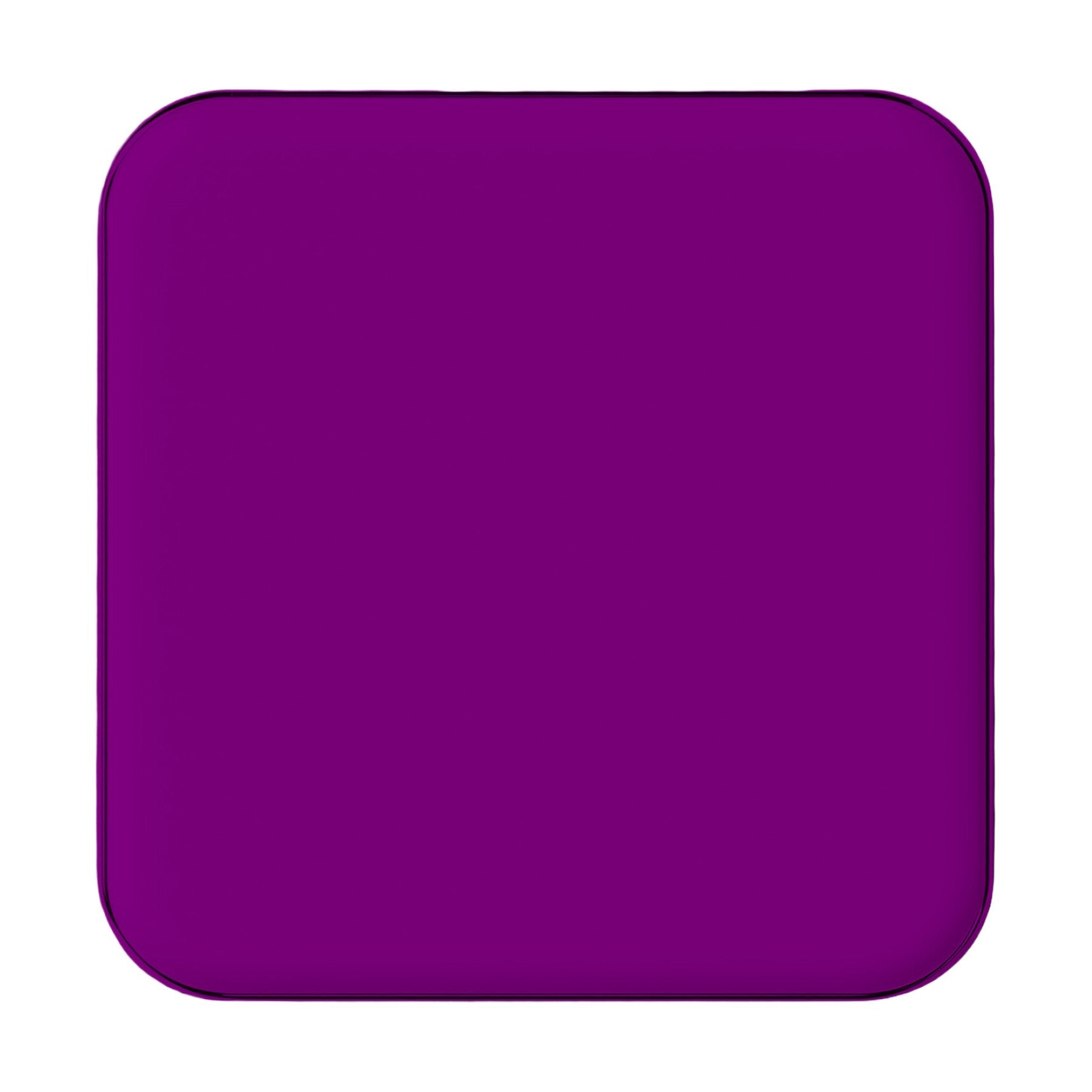 Purple Badge Mockup | Digital JPG Mockup | Commercial Licence | For Etsy Printful Printify | MockupBulk