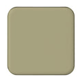 Badge Mockup, Sage | Print on Demand Mockup | High-Res JPG Download | Commercial Use Included | MockupBulk