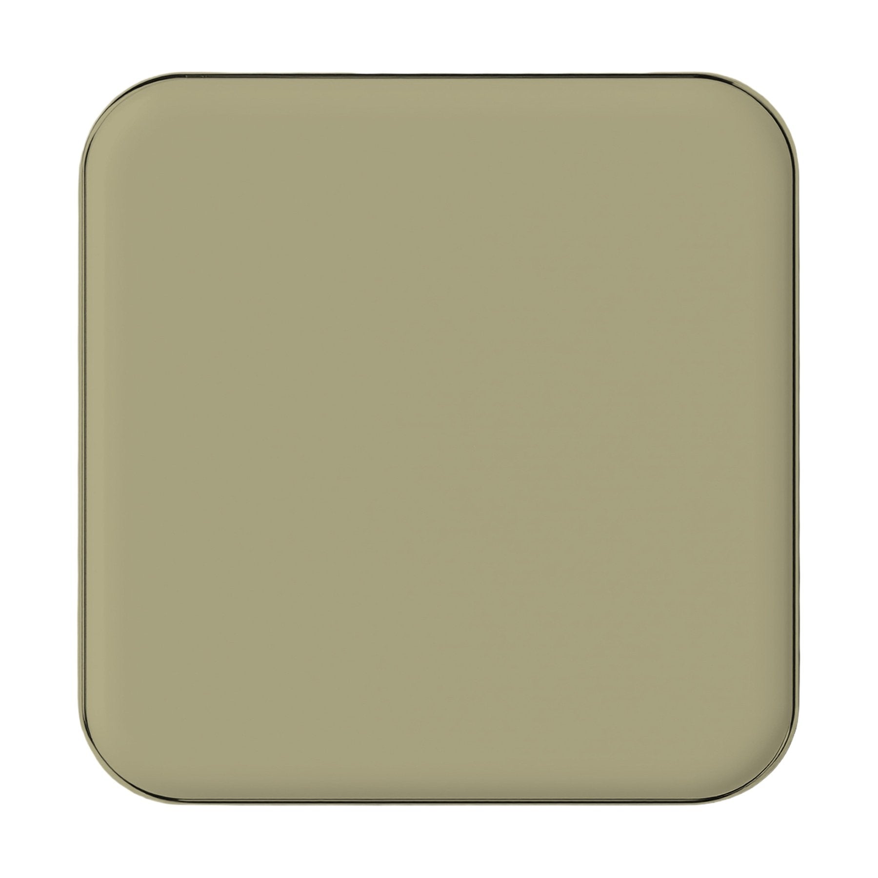 Badge Mockup, Sage | Print on Demand Mockup | High-Res JPG Download | Commercial Use Included | MockupBulk
