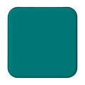 Badge Mockup, Teal | JPG Digital Download | Etsy Shopify Mockup | Commercial Licence Included | MockupBulk