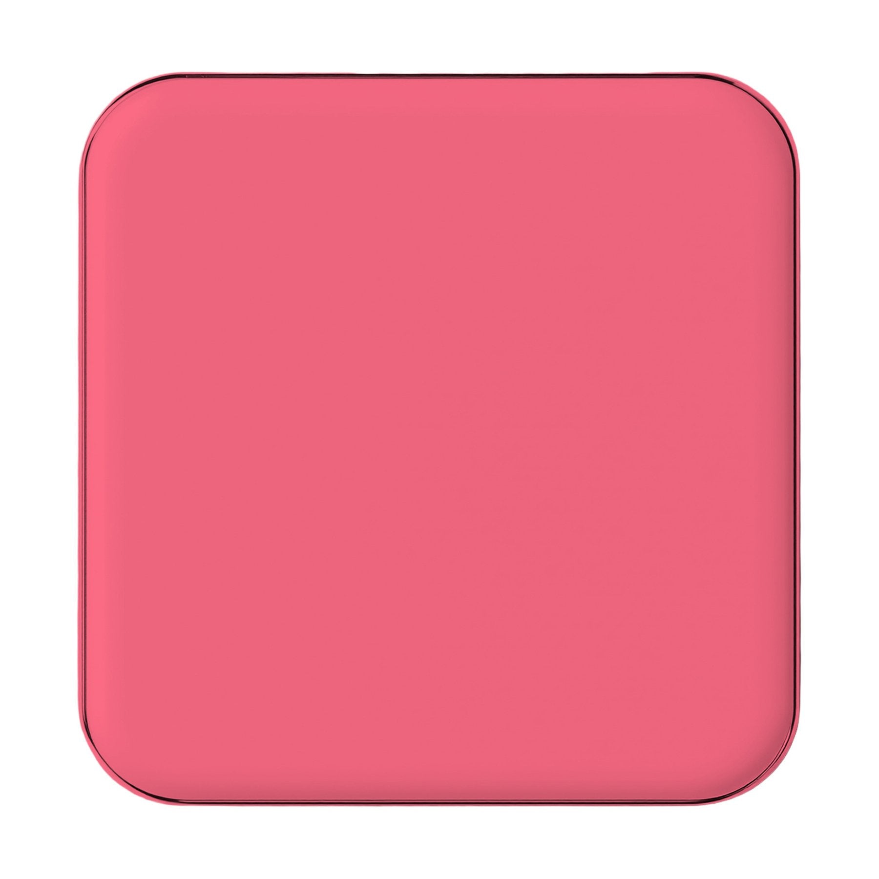 Badge Mockup | Watermelon | Etsy POD Mockup Template | Instant Download JPG | Commercial Use | MockupBulk
