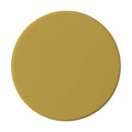 Magnet Mockup | Antique Gold | Digital Download Mockup | High-Resolution JPG | Commercial Use Included | MockupBulk
