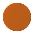 Magnet Mockup, Antique Orange | Product Mockup JPG | Instant Download | Commercial Use for POD Sellers | MockupBulk