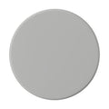 Magnet Mockup, Ash Grey | Instant Download JPG Mockup | POD Etsy Redbubble Printful | Commercial Use | MockupBulk