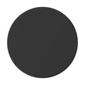 Magnet Mockup | Asphalt | Print on Demand Mockup | High-Res JPG Download | Commercial Use Included | MockupBulk
