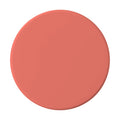 Magnet Mockup — Bright Salmon — High-Res JPG Instant Download | Commercial Use | Etsy POD Shopify Template | MockupBulk