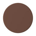 Magnet Mockup | Brown | Instant Download JPG Mockup | POD Etsy Redbubble Printful | Commercial Use | MockupBulk