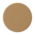 Magnet Mockup | Camel | Print on Demand Mockup | High-Res JPG Download | Commercial Use Included | MockupBulk
