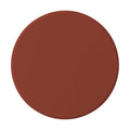 Chestnut Magnet Mockup | Digital Download Mockup | High-Resolution JPG | Commercial Use Included | MockupBulk