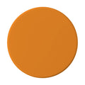 Magnet Mockup | Classic Orange | Digital Download Mockup | High-Resolution JPG | Commercial Use Included | MockupBulk