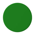 Magnet Mockup | Forest Green | Instant Download JPG Mockup | POD Etsy Redbubble Printful | Commercial Use | MockupBulk