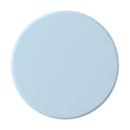 Magnet Mockup | Ice Blue | High-Res JPG Template | Instant Digital Download | POD Etsy Shopify | MockupBulk