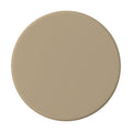 Khaki Magnet Mockup | Product Mockup JPG | Instant Download | Commercial Use for POD Sellers | MockupBulk