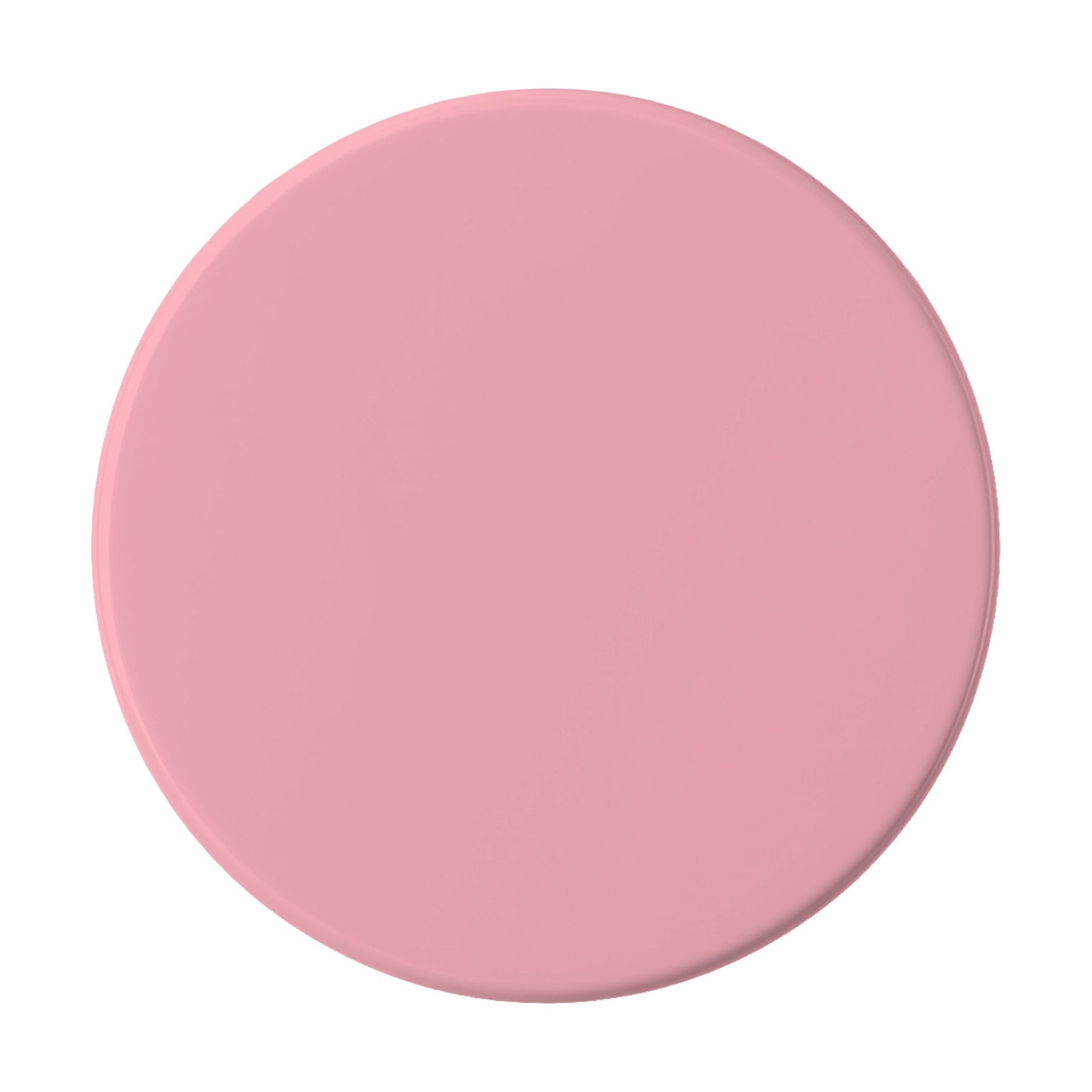 Magnet Mockup — Light Pink — Digital JPG Mockup | Commercial Licence | For Etsy Printful Printify | MockupBulk
