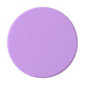 Magnet Mockup | Mauve — JPG Mockup Download | For POD Sellers Designers Etsy Shops | Commercial Use | MockupBulk