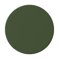Magnet Mockup | Military Green | Print on Demand Mockup | High-Res JPG Download | Commercial Use Included | MockupBulk