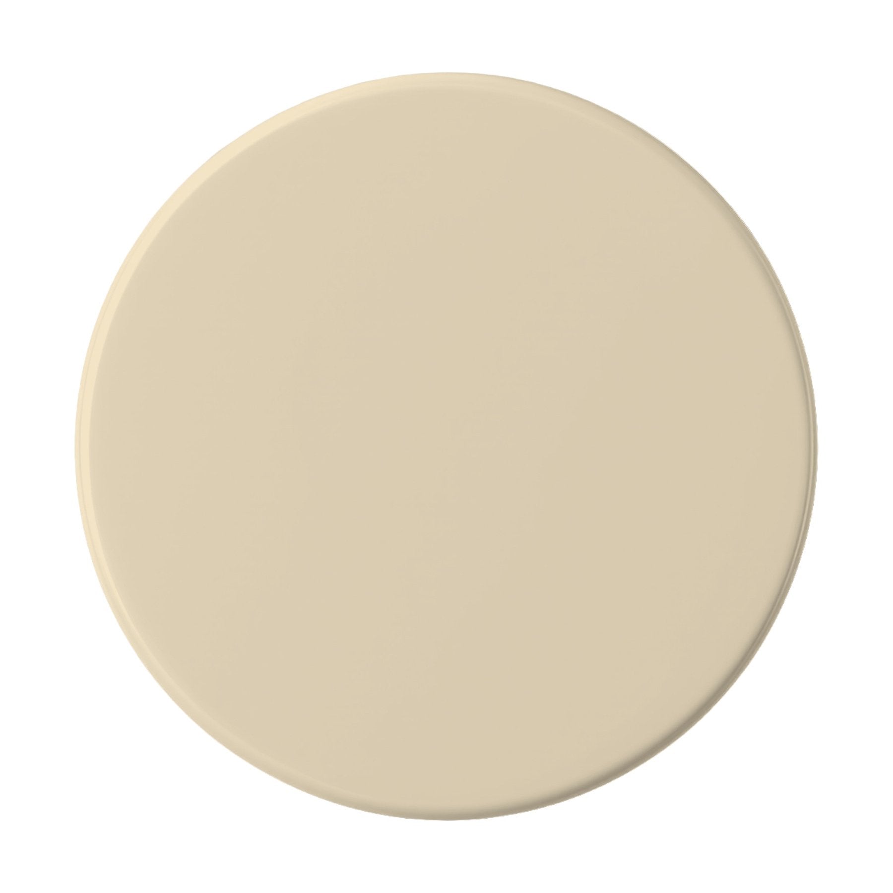 Magnet Mockup — Natural — Instant Download JPG Mockup | POD Etsy Redbubble Printful | Commercial Use | MockupBulk