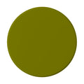 Magnet Mockup | Olive — Instant Download JPG Mockup | POD Etsy Redbubble Printful | Commercial Use | MockupBulk