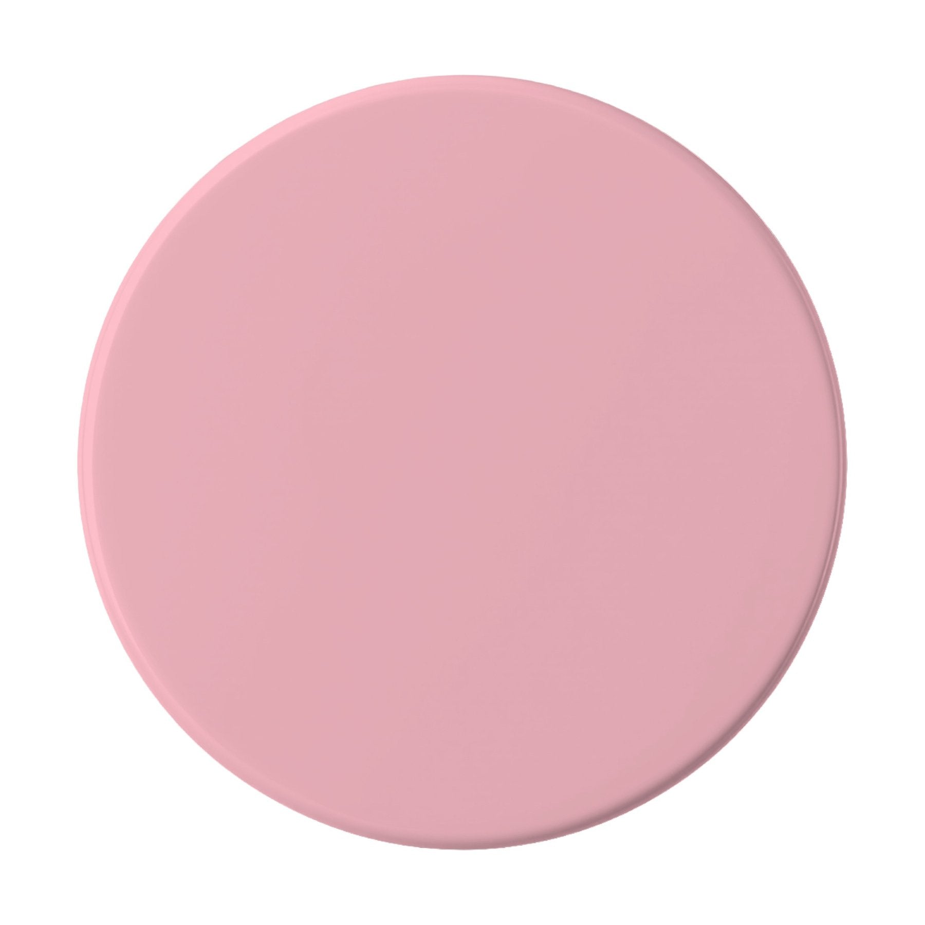 Magnet Mockup, Pink | JPG Digital Download | Etsy Shopify Mockup | Commercial Licence Included | MockupBulk