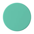 Magnet Mockup | Seafoam | High-Res Mockup Template | JPG Digital Download | Commercial Licence | MockupBulk