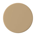 Tan Magnet Mockup | JPG Mockup Download | For POD Sellers Designers Etsy Shops | Commercial Use | MockupBulk
