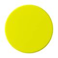 Yellow Magnet Mockup | Instant Download JPG Mockup | POD Etsy Redbubble Printful | Commercial Use | MockupBulk