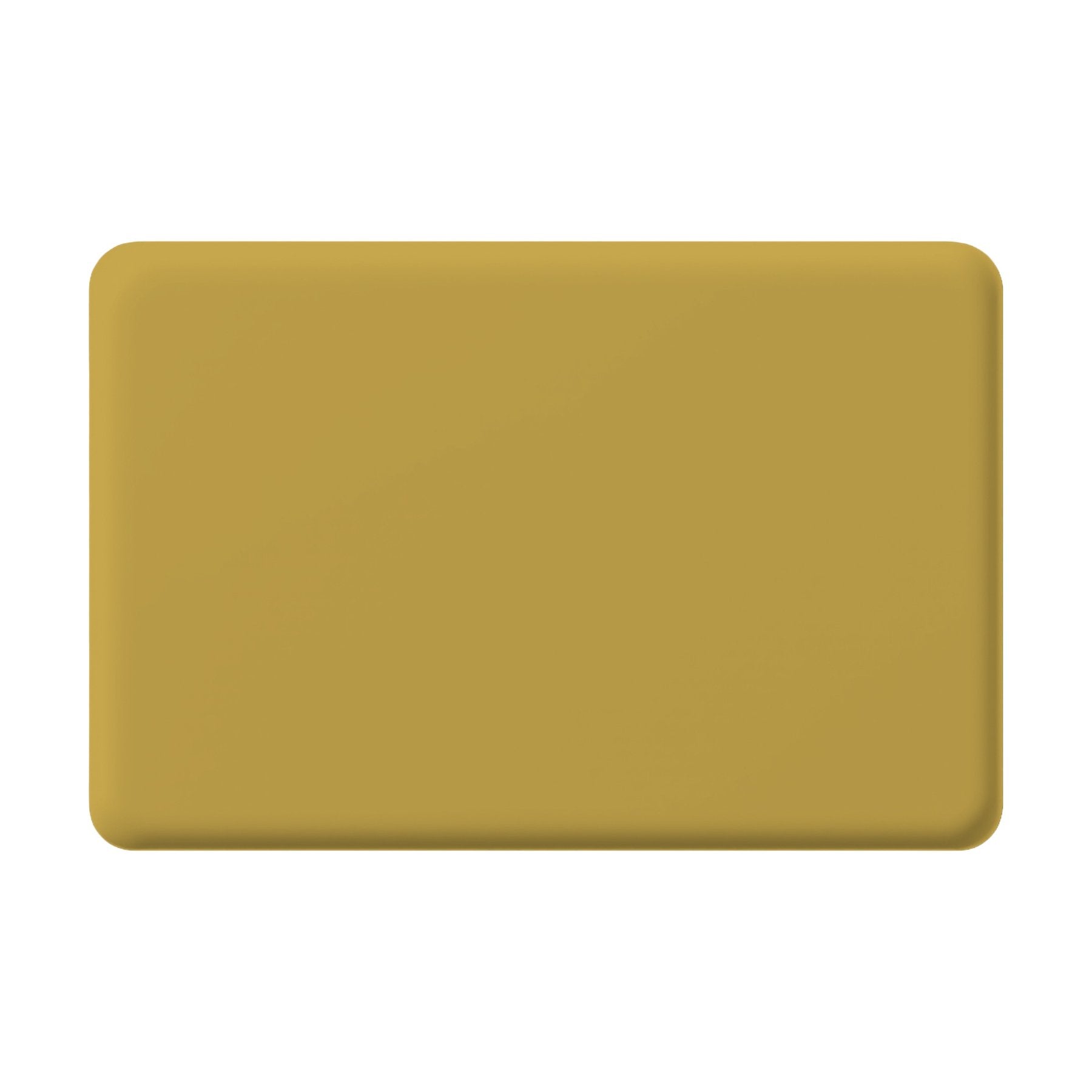 Magnet Mockup | Antique Gold | Instant JPG Download | Commercial Licence | Etsy POD Print Mockup | MockupBulk