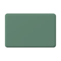 Magnet Mockup | Antique Jade Dome | High Resolution JPG | POD Mockup Template | Commercial Use Download | MockupBulk