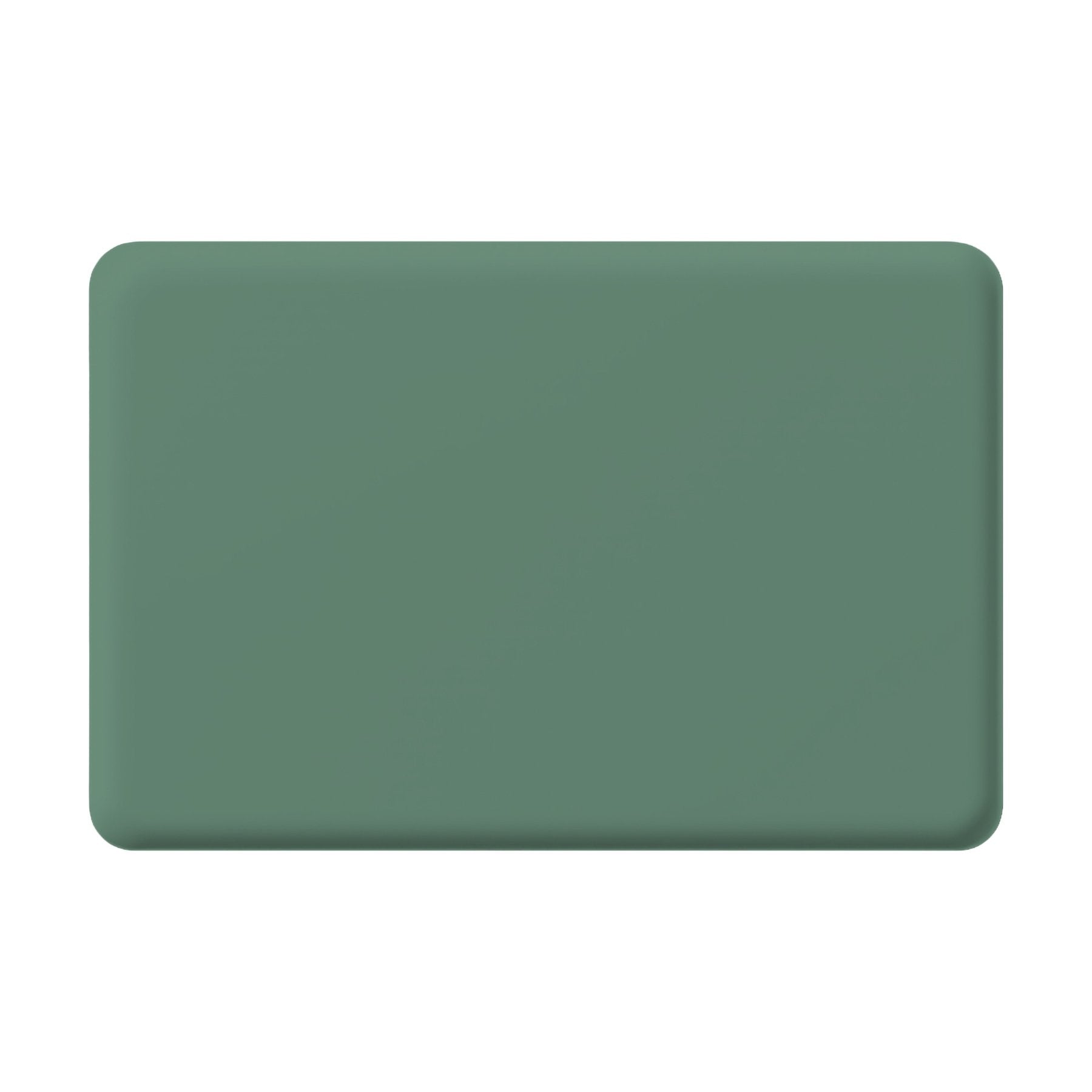 Magnet Mockup | Antique Jade Dome | High Resolution JPG | POD Mockup Template | Commercial Use Download | MockupBulk