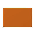 Magnet Mockup | Antique Orange — JPG Mockup Download | For POD Sellers Designers Etsy Shops | Commercial Use | MockupBulk
