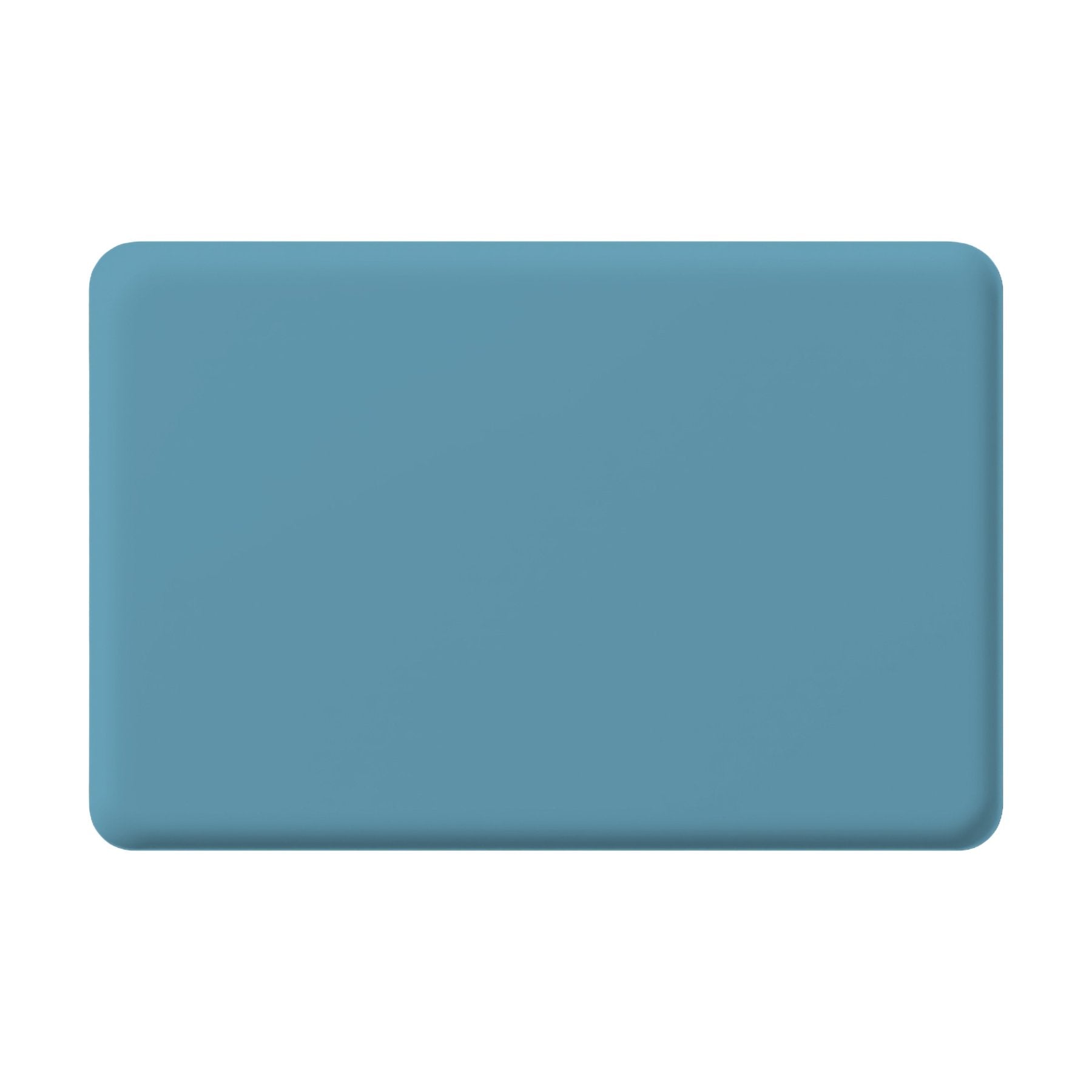 Magnet Mockup | Arctic Blue — High-Res JPG Instant Download | Commercial Use | Etsy POD Shopify Template | MockupBulk