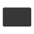 Magnet Mockup | Asphalt | Digital Download Mockup | High-Resolution JPG | Commercial Use Included | MockupBulk