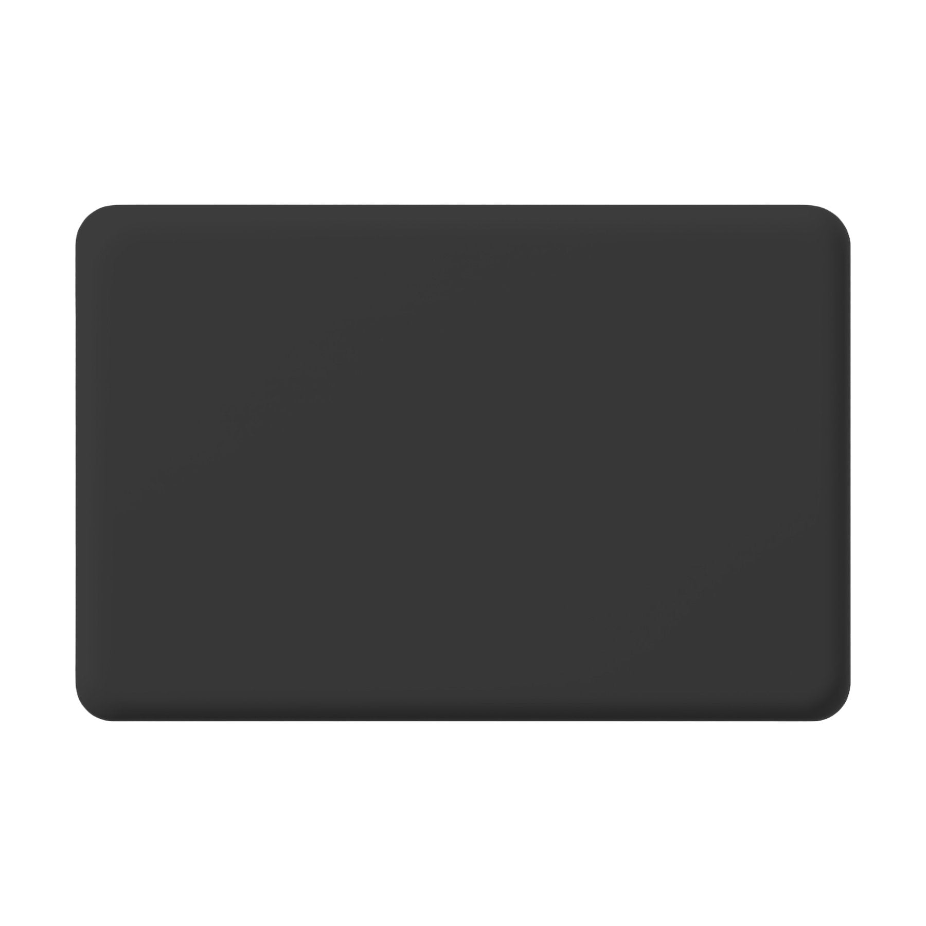 Magnet Mockup | Asphalt | Digital Download Mockup | High-Resolution JPG | Commercial Use Included | MockupBulk