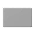 Magnet Mockup | Athletic Heather — POD Print Mockup | Instant JPG Download | Commercial Licence Included | MockupBulk