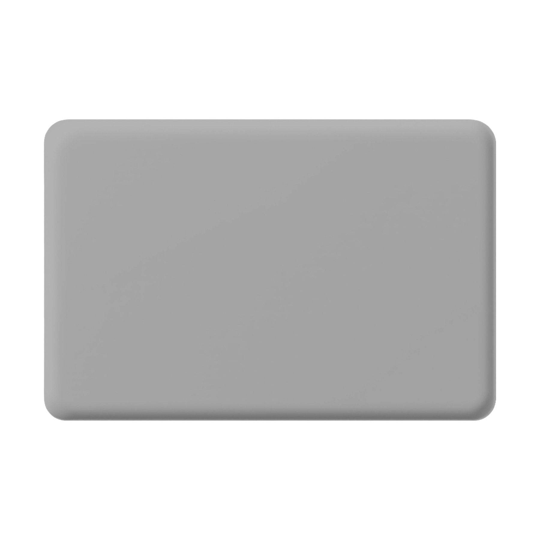 Magnet Mockup | Athletic Heather — POD Print Mockup | Instant JPG Download | Commercial Licence Included | MockupBulk