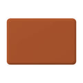 Magnet Mockup — Autumn — Instant Download JPG Mockup | POD Etsy Redbubble Printful | Commercial Use | MockupBulk
