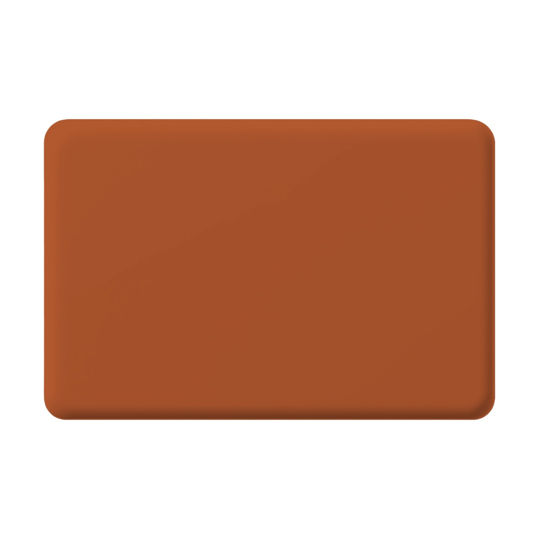 Magnet Mockup — Autumn — Instant Download JPG Mockup | POD Etsy Redbubble Printful | Commercial Use | MockupBulk